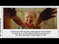 Luke Combs - The Making of 'Lovin' On You' | Vevo Footnotes