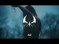 Kazukii - Need [Chill]