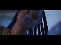 Luh Soldier - '100 Lies' (Official Music Video)
