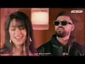 Minna Minna (Desi Mix) | DJ Nick Dhillon ft Garry Sandhu | Rishiraj | Latest Punjabi Songs 2023