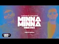 Download Lagu Minna Minna (Desi Mix) | DJ Nick Dhillon ft Garry Sandhu | Rishiraj | Latest Punjabi Songs 2023