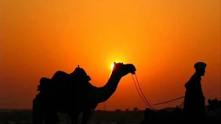 watan tuhady te jhat pakhian lao hasy by talib hussain dard