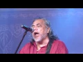 Download Lagu Ramli Sarip - Senandung Hidup Berbudi 2016