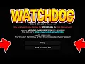 How Does Watc og Actually Work Hypixel WHY CHEATERS DONT GET BANNED