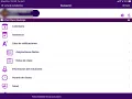 Parentvue espanol