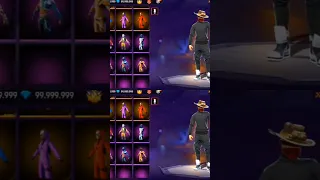 بوت السكينات فري فاير التحديث الجديد فري فاير Freefire Shorts Shortvideo Feed Feedshorts 