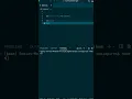 How to Convert a String to Lowercase in JavaScript - Simple Tutorial