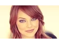 Download Lagu Emma stone net worth, biography, house and luxury cars