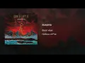 Suspiria
