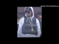 Download Lagu Playboi Carti - Type Shit [OG Verse CDQ]
