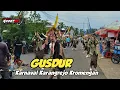 Download Lagu Joget sakera Gusdur Karnaval karangrejo Kromengan