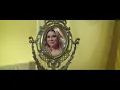 Xamã feat. Marília Mendonça - Leão (Clipe Oficial) (Prod. NeoBeats)