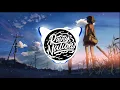 Download Lagu Dj Hero Cash Cash Remix Tiktok 2021