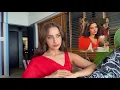 recreating Rekha Ji’s iconic look + revealing all my beauty hacks