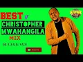 Download Lagu GOSPEL PRAISE SWAHILI MIX 2025 |BEST OF CHRISTOPHER MWAHANGILA~DJ ROBA