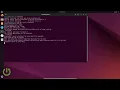 How to install traceroute on Linux Ubuntu Debian