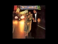 Download Lagu Patti LaBelle - I'm In Love Again