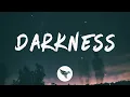 Lagu Eminem - Darkness (Lyrics)