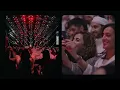 عبدالمجيد عبدالله - أول حكايتنا (حفل أبو ظبي) | 2023