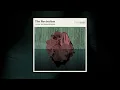 The Revivalists - Amber (Official Audio)