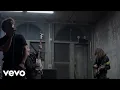 Download Lagu Culture Wars - Heaven (Official Video)