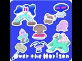 Download Lagu Over the Horizon 2023 (from a Samsung a15)