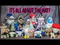 The ultimate Gnome Hat Tutorial coming soon