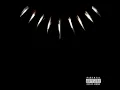 Kendrick Lamar, Travis Scott - Big Shot