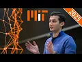 Download Lagu MIT Introduction to Deep Learning | 6.S191