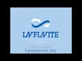 [MP3/DL] Infinite - Man In Love (남자가 사랑할때) [4th Mini Album New Challenge]