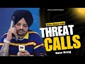 Download Lagu Threat Calls | Sidhu Moosewala | New Song | Latest Song 2024