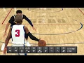 NBA 2K2 frist drop