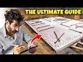 The Ultimate Guide to House Footings - Structural Engineer s Insights