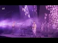 Honne - Free Love [가사해석/lyrics] LIVE