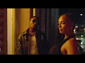 Jorja Smith feat Wizkid - Alive 