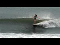 Surfer Girls Gone Wild 06 01 26