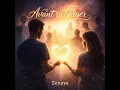 Avant de juger -Zenaya 
