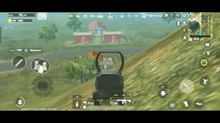 اقوئ ملف ايمبوت ببجي لايت 