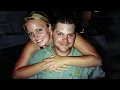 Wife's Secret 'Slave Contract' Ends In Husband's Horrific Murder | Documentary