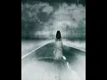 Haramiler - Mavi Duvar