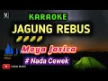 Download Lagu KARAOKE - JAGUNG REBUS || MAYA JASICA