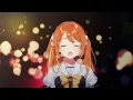 最偉大的作品 Greatest Works of Art／周杰倫 Jay Chou (日本語cover)【花丸はれる】