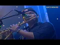 Inul Daratista - Goyang Gosip (Official Music Video)