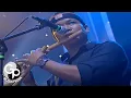 Download Lagu Inul Daratista - Goyang Gosip (Official Music Video)