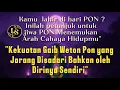 Download Lagu \