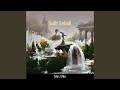 Download Lagu Sulit Sekali