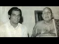 PAVANA GURU PAVANA PURA | CHEMBAI | YESUDAS