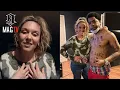 Webbie s Neighbor Laura Expresses Her Love For Him
