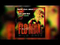 Download Lagu I Gotta Feeling x Wild Ones x Mammoth [Matteo Izzi Mashup] [DVLM, Black Eyed Peas, Sia \u0026 Flo Rida]