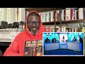 Download Lagu Edmond kamguia : l’opposition doit coaliser autour de Maurice kamto c’est l’option la plus logique